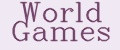 World Games