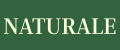 Naturale