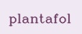 PLANTAFOL