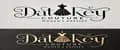 DatKey couture