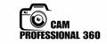 CAM PROFESSIONAL 360
