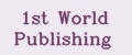 1st World Publishing