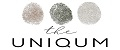 the UNIQUM