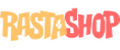 RastaSHOP