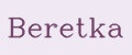Beretka