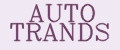 AUTO TRANDS
