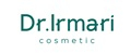 Dr. Irmari cosmetic