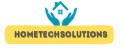 HomeTechSolutions