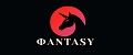 Фantasy