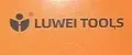 LUWEI TOOLS