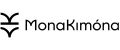 MonaKimona