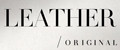 Leather Original