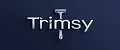 Trimsy