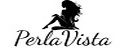 PerlaVita