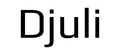 Djuli