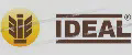Идеал Обводы
