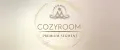 CozyRoom