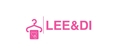LEE&DI