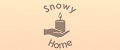 SnowyHome