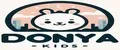 Donya Kids
