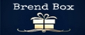 Brend Box