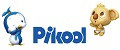 Pikool