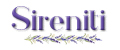 Sireniti