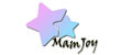 Mam Joy