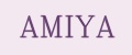 Amiya