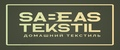 SABEAS TEKSTIL