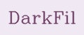 DarkFil
