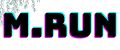 M.RUN