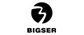 BIGSER