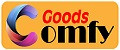ComfyGoods