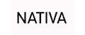 Nativa