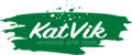 KatVik