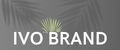 IVO BRAND