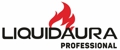 Liquidaura