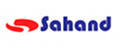 Sahand