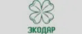 Экодар