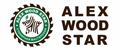 AlexWoodStar