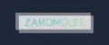 ZAMOMOLEE
