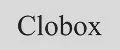 Clobox