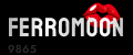 FERROMOON