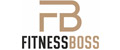 FitnessBoss