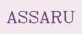 ASSARU