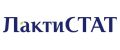 ЛАКТИСТАТ