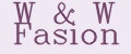 W&W Fasion