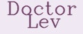 Doctor Lev