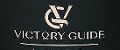 VICTORY GUIDE